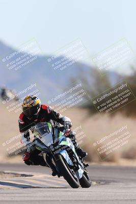 media/Jan-10-2026-Race Pace (Sat) [[3e4fee349c]]/2-Verified/Session 2 (Turn 4 Tree of Life)/